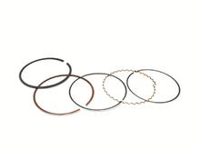 Load image into Gallery viewer, Piston Rings 95mm Yam For Namura Pistons Only