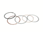 Piston Rings 95mm Yam For Namura Pistons Only