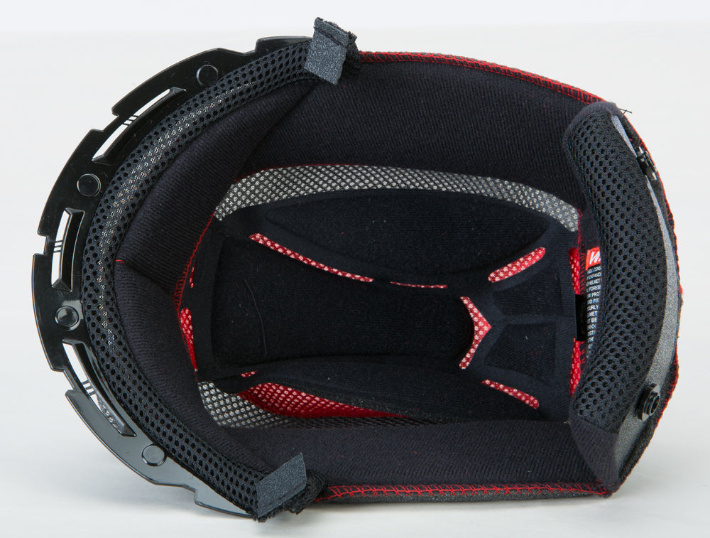 Comfort Liner 12mm Lg Gm 32