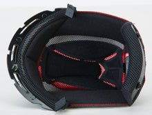 Load image into Gallery viewer, Comfort Liner 12mm Lg Gm 32