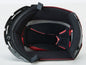 Comfort Liner 12mm Lg Gm 32