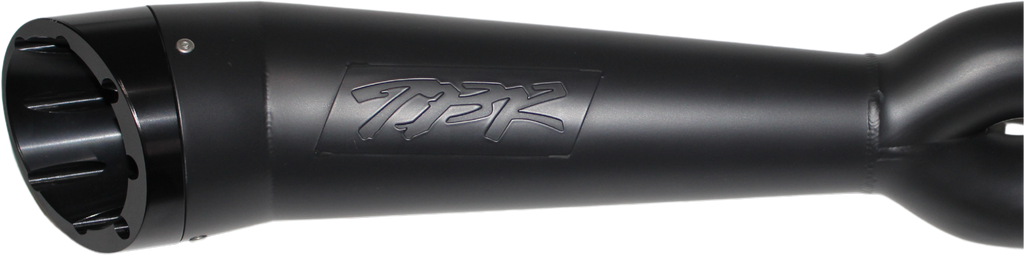 Comp S 2 1 Challenger 20 24 Black W/Turnout