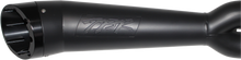 Load image into Gallery viewer, Comp S 2 1 Challenger 20 24 Black W/Turnout