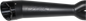 Comp S 2 1 Challenger 20 24 Black W/Turnout