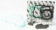Load image into Gallery viewer, Top End Kit 75.97/Std 12.8:1 Ktm