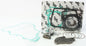 Top End Kit 75.97/Std 12.8:1 Ktm