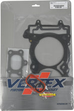 Load image into Gallery viewer, Top End Gasket Kit Bb 98.00/+5.0 Pol