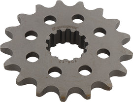 eb96-5ab3cb9ec3b8d.jpg