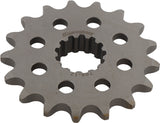 Supersprox Front Cs Sprocket Steel 17t-525 Bmw 104-40417