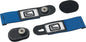 Black Front Engine Bar