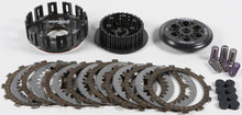 Load image into Gallery viewer, Hinson Complete Clutch Kit Yfz350 Banshee '87 06