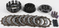 Hinson Complete Clutch Kit Yfz350 Banshee '87 06
