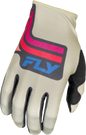 eb9e-66033befbfbd1.png