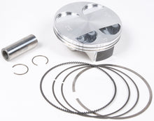 Load image into Gallery viewer, Piston Kit Forged 95.95/Std 12.1:1 Hon