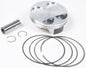 Piston Kit Forged 95.95/Std 12.1:1 Hon