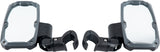 SEIZMIK Embark Side Mirror 63-90104