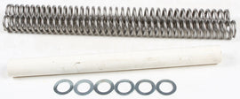 ebae-5885c9b8360d0.jpg