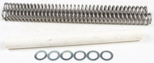 Load image into Gallery viewer, Fork Spring 0.70kg