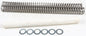 Fork Spring 0.70kg