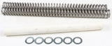 Race Tech Fork Spring 0.70kg 200-2938070