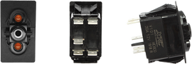 ebae-60c260216d15b.png