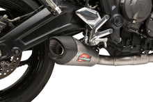 Load image into Gallery viewer, Exhaust At2 Race Fs Ss/Ss/Cf Works