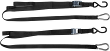 Load image into Gallery viewer, ebaf-67d332660a377.png