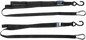 ebaf-67d332660a377.png