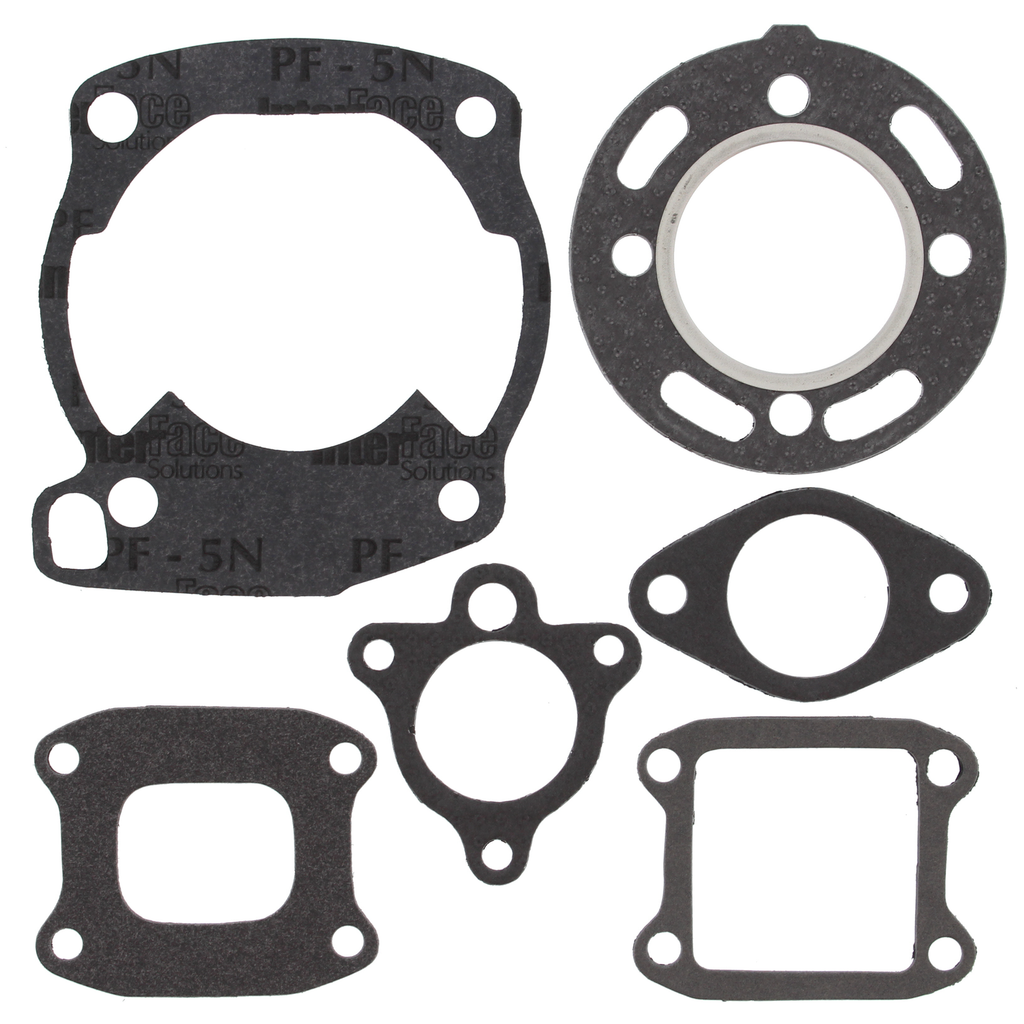 Top End Gaskets