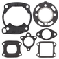 Top End Gaskets