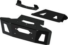 Load image into Gallery viewer, ebb5-65a984052b0a7.png