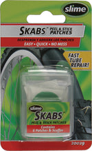 Load image into Gallery viewer, ebb8-572a9056d4a5a.jpg
