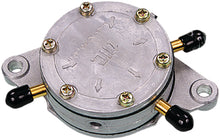 Load image into Gallery viewer, Fuel Pump Dual Round