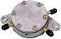 Fuel Pump Dual Round