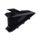 Airbox Cover Black