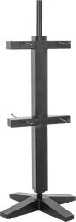 ebbe-5fd284d6a3ff2.png