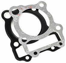 Load image into Gallery viewer, Gasket Kit   170cc Bore Kit