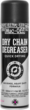 Load image into Gallery viewer, Chain Degreaser Quick Drying 500ml