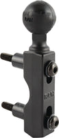 ebd3-5aff25eaa9753.jpg
