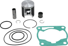Load image into Gallery viewer, Top End Kit Cast Replica 47.46/Std Yam