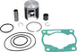 Top End Kit Cast Replica 47.46/Std Yam