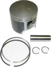 Load image into Gallery viewer, Piston Platinum S D 951