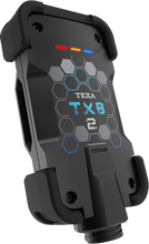 Load image into Gallery viewer, Navigator Txb Starter Kit