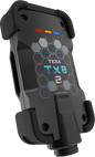 Navigator Txb Starter Kit