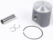 Load image into Gallery viewer, Piston Kit Cast 53.96/Std Kaw