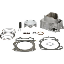Load image into Gallery viewer, Cylinder Kit 97.00/Std 12.8:1 Yam