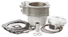 Load image into Gallery viewer, Cylinder Kit 95.50/Std 11.7:1 Suz