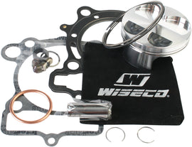 Top End Kit 77.00/Std 13.1:1 Kaw/Suz
