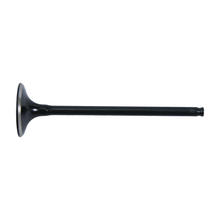 Load image into Gallery viewer, Exhaust Valve Steel