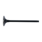 Exhaust Valve Steel